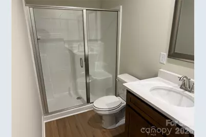 221 Wildwood Loop, Statesville, NC 28625 - Photo 13