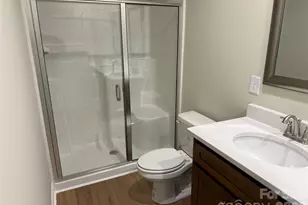 221 Wildwood Loop, Statesville, NC 28625 - Photo 13