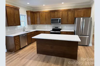 221 Wildwood Loop, Statesville, NC 28625 - Photo 5