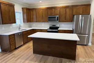 221 Wildwood Loop, Statesville, NC 28625 - Photo 5