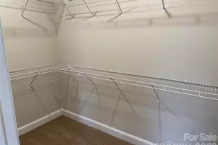 221 Wildwood Loop, Statesville, NC 28625 - Photo 11