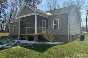 221 Wildwood Loop, Statesville, NC 28625 - Photo 3