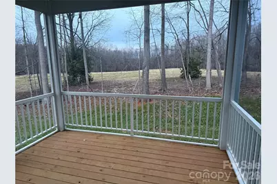 221 Wildwood Loop, Statesville, NC 28625 - Photo 3