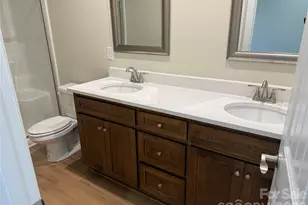 221 Wildwood Loop, Statesville, NC 28625 - Photo 13