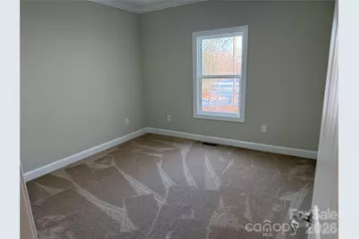 221 Wildwood Loop, Statesville, NC 28625 - Photo 15