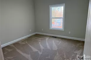 221 Wildwood Loop, Statesville, NC 28625 - Photo 15