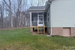 221 Wildwood Loop, Statesville, NC 28625 - Photo 19