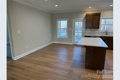 221 Wildwood Loop, Statesville, NC 28625 - Photo 7