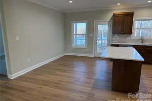 221 Wildwood Loop, Statesville, NC 28625 - Photo 7