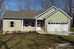 221 Wildwood Loop, Statesville, NC 28625 - Photo 1