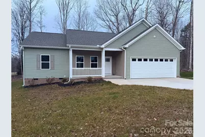 221 Wildwood Loop, Statesville, NC 28625 - Photo 1