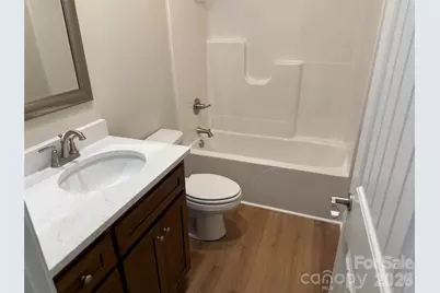 221 Wildwood Loop, Statesville, NC 28625 - Photo 17