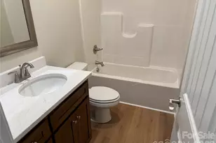 221 Wildwood Loop, Statesville, NC 28625 - Photo 17