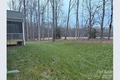 221 Wildwood Loop, Statesville, NC 28625 - Photo 21