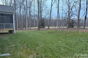 221 Wildwood Loop, Statesville, NC 28625 - Photo 21