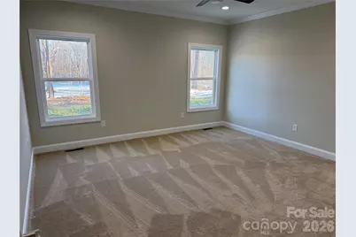 221 Wildwood Loop, Statesville, NC 28625 - Photo 11