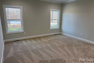 221 Wildwood Loop, Statesville, NC 28625 - Photo 11