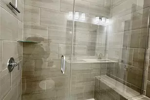 5013 Sovereignty Ct, Charlotte, NC 28205 - Photo 21