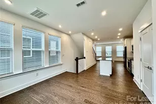 5013 Sovereignty Ct, Charlotte, NC 28205 - Photo 11