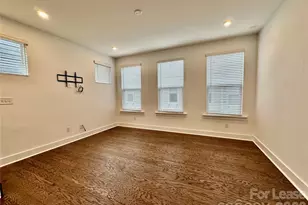 5013 Sovereignty Ct, Charlotte, NC 28205 - Photo 13