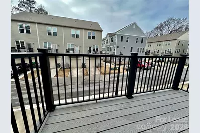 5013 Sovereignty Court, Charlotte, NC 28205 - Photo 15