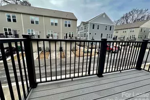 5013 Sovereignty Ct, Charlotte, NC 28205 - Photo 15