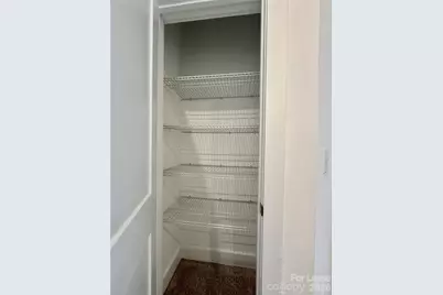 5013 Sovereignty Court, Charlotte, NC 28205 - Photo 25