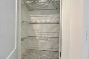 5013 Sovereignty Ct, Charlotte, NC 28205 - Photo 25