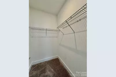 5013 Sovereignty Court, Charlotte, NC 28205 - Photo 27