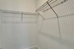 5013 Sovereignty Ct, Charlotte, NC 28205 - Photo 27