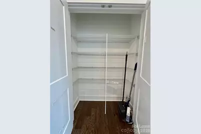 5013 Sovereignty Court, Charlotte, NC 28205 - Photo 17