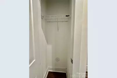 5013 Sovereignty Court, Charlotte, NC 28205 - Photo 7