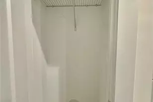 5013 Sovereignty Ct, Charlotte, NC 28205 - Photo 7