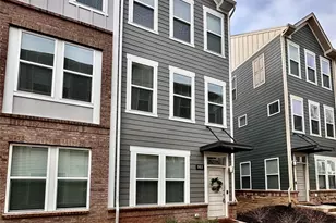 5013 Sovereignty Ct, Charlotte, NC 28205 - Photo 1