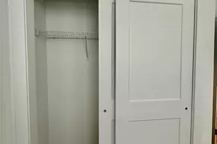 5013 Sovereignty Ct, Charlotte, NC 28205 - Photo 5