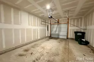 5013 Sovereignty Ct, Charlotte, NC 28205 - Photo 29