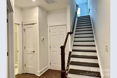 5013 Sovereignty Court, Charlotte, NC 28205 - Photo 3