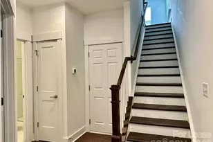 5013 Sovereignty Ct, Charlotte, NC 28205 - Photo 3