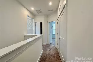 5013 Sovereignty Ct, Charlotte, NC 28205 - Photo 23