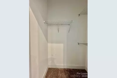 5013 Sovereignty Court, Charlotte, NC 28205 - Photo 19