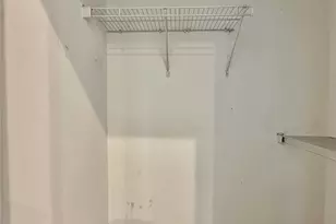 5013 Sovereignty Ct, Charlotte, NC 28205 - Photo 19