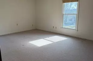 103 Pine St, Morganton, NC 28655 - Photo 9