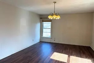 103 Pine St, Morganton, NC 28655 - Photo 11