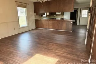 103 Pine St, Morganton, NC 28655 - Photo 3