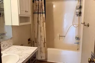 103 Pine St, Morganton, NC 28655 - Photo 7