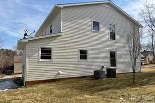 103 Pine St, Morganton, NC 28655 - Photo 15