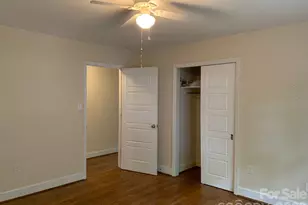 422 Fieldstone Rd, Mooresville, NC 28115 - Photo 21