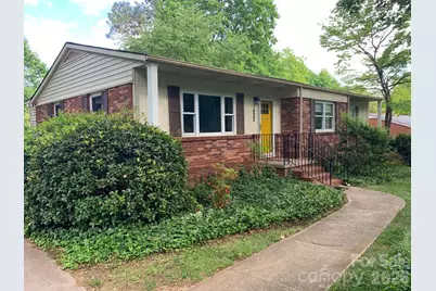 422 Fieldstone Road, Mooresville, NC 28115 - Photo 33