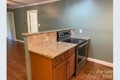 422 Fieldstone Road, Mooresville, NC 28115 - Photo 9