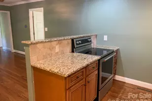 422 Fieldstone Rd, Mooresville, NC 28115 - Photo 9